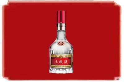 儋州市澄迈烟酒回收高度五粮液.jpg