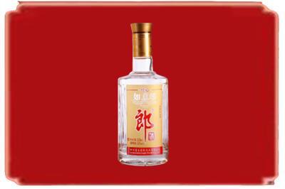 儋州市澄迈烟酒回收郎酒.jpg